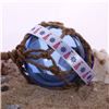 Order  Nautical Ribbons - Lighthouse Sm